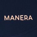 Women's MANERA Seafarer 4/3 mm navy blue 22221 wetsuit 6