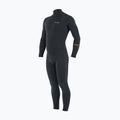 MANERA Seafarer 5/3 mm men's swimming foam black 22221-0502