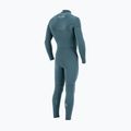 Men's MANERA Seafarer 4/3 mm blue 22221 swimming wetsuit 2