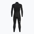 Men's MANERA X10D Meteor 3/2 mm swimming wetsuit black 22221-0203 3