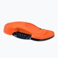 Kiteboard pads and straps F-One Platinum 3 Bindings + Slate/ Flame handle 77223-8001-S 3