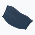 Kiteboard pads and straps F-One Platinum 3 Bindings + Slate/ Flame handle 77223-8001-S 8