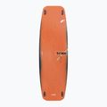 F-ONE Trax brown kiteboard 77213-0114 2