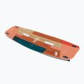 F-ONE Trax HRD LT Papaya colour kitesurfing board 77213-0113