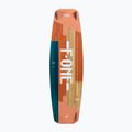 F-ONE Trax HRD LT Papaya colour kitesurfing board 77213-0113 3