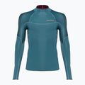 MANERA Seafarer Neo Top 1 mm grey 22211-1208 neoprene T-shirt