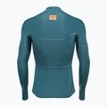 MANERA Seafarer Neo Top 1 mm grey 22211-1208 neoprene T-shirt 2