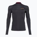 Men's MANERA Seafarer Neo Top 1 mm grey 22221-1208-A neoprene T-shirt