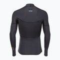 Men's MANERA Seafarer Neo Top 1 mm grey 22221-1208-A neoprene T-shirt 2