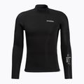 Men's MANERA X10D Neo Top 2 mm neoprene T-shirt black 22221-1107