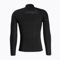 Men's MANERA X10D Neo Top 2 mm neoprene T-shirt black 22221-1107 2