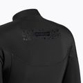 Men's MANERA X10D Neo Top 2 mm neoprene T-shirt black 22221-1107 4