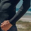 Men's MANERA X10D Neo Top 2 mm neoprene T-shirt black 22221-1107 7