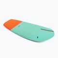 F-ONE Pocket kitesurfing board green 77208-0101