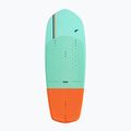 F-ONE Pocket kitesurfing board green 77208-0101 2