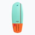 F-ONE Pocket kitesurfing board green 77208-0101 3