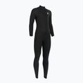 Children's swimming foam Billabong 3/2 B Intruder BZ GBS black