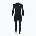 Children's swimming foam Billabong 3/2 B Intruder BZ GBS black 2