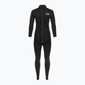 Children's swimming foam Billabong 3/2 B Intruder BZ GBS black 3