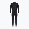 Children's swimming foam Billabong 3/2 B Intruder BZ GBS black 4