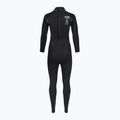 Children's swimming foam Billabong 3/2 B Intruder BZ GBS black 5