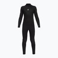 Children's swimming foam Billabong 3/2 B Intruder BZ GBS black 6