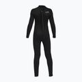 Children's swimming foam Billabong 3/2 B Intruder BZ GBS black 7