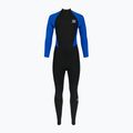 Children's swimming foam Billabong 4/3 B Intruder BZ GBS blue 2