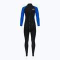 Children's swimming foam Billabong 4/3 B Intruder BZ GBS blue 3