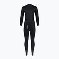 Children's swimming foam Billabong 4/3 B Intruder BZ GBS blue 4