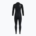 Children's swimming foam Billabong 4/3 B Intruder BZ GBS blue 5