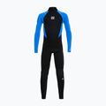 Children's swimming foam Billabong 4/3 B Intruder BZ GBS blue 6
