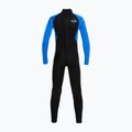 Children's swimming foam Billabong 4/3 B Intruder BZ GBS blue 7