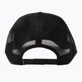 Men's baseball cap Billabong Podium Trucker black 3