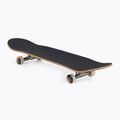 Element Tecuala classic skateboard in colour 531589562 2