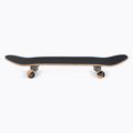 Element Tecuala classic skateboard in colour 531589562 3