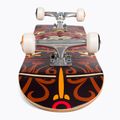 Element Tecuala classic skateboard in colour 531589562 5