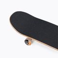 Element Tecuala classic skateboard in colour 531589562 6
