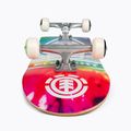 Element Eye Trippin Rainbow classic skateboard colour 531589563 5