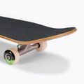 Element Eye Trippin Rainbow classic skateboard colour 531589563 7