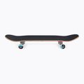 Element Home Sick classic skateboard in colour 531589564 3