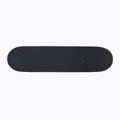 Element Home Sick classic skateboard in colour 531589564 4