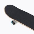 Element Home Sick classic skateboard in colour 531589564 6