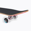 Element Home Sick classic skateboard in colour 531589564 7