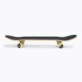Element classic skateboard Peanuts Charlie yellow 531590907 3