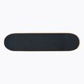 Element classic skateboard Peanuts Charlie yellow 531590907 4