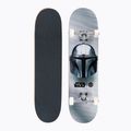 Classic skateboard Element 'SP21 Mandalorian Beskar 531589574