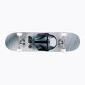 Classic skateboard Element 'SP21 Mandalorian Beskar 531589574