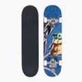 Element Mandalorian classic skateboard blue 531589569