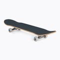 Element Mandalorian classic skateboard blue 531589569 2